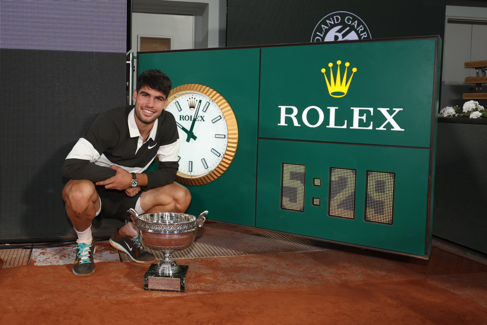 跻身世界杯 跻身世界杯