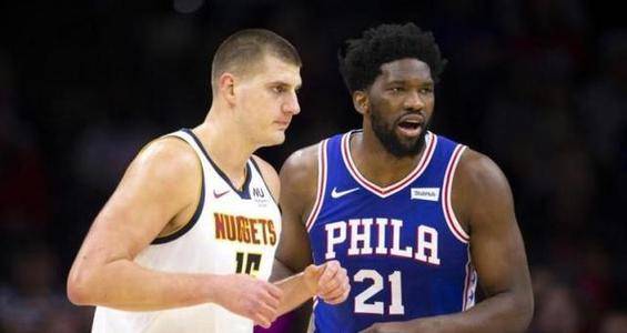 不可小觑的 不可小觑的