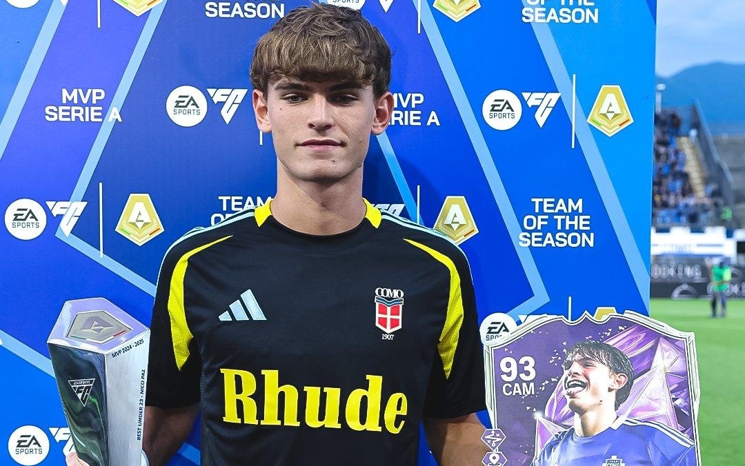 支追赶者 支追赶者