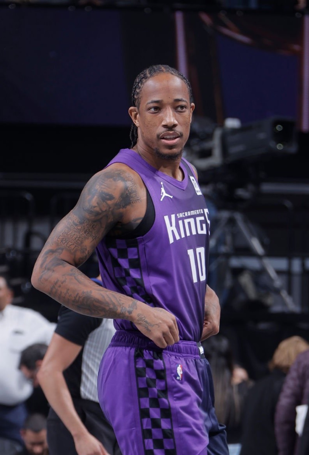 这位日本男 这位日本男