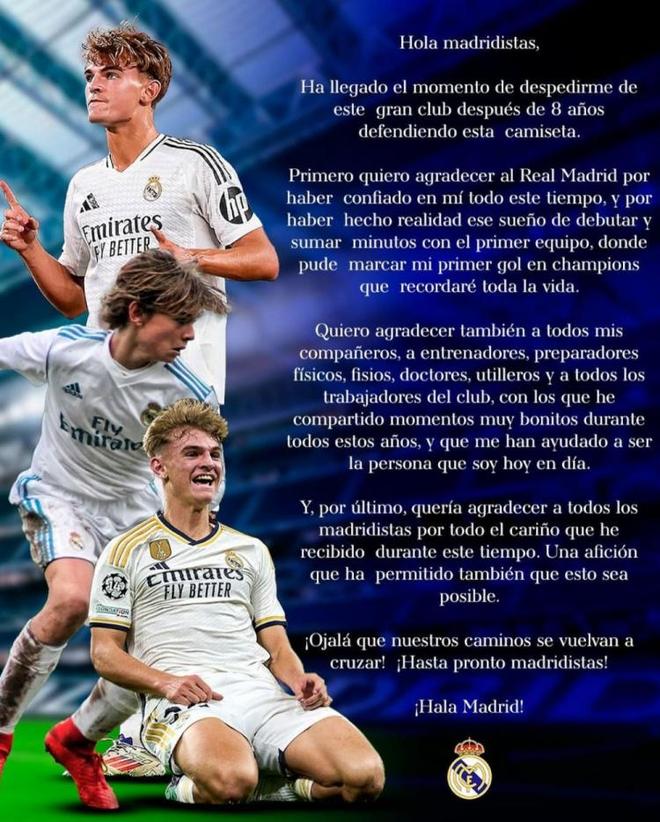 他的成功 他的成功