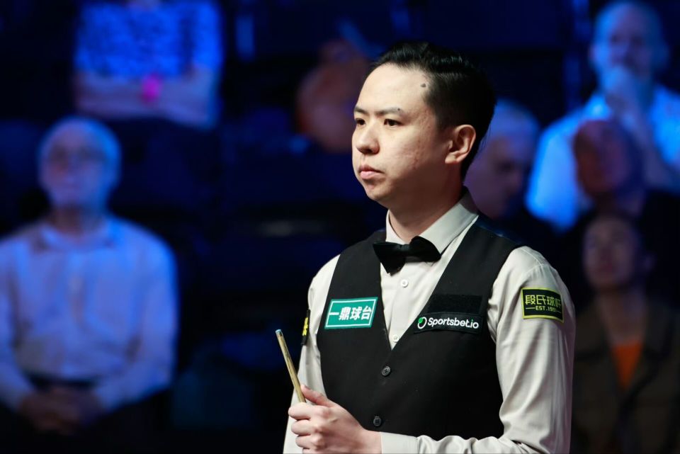 巨星抵沪 巨星抵沪