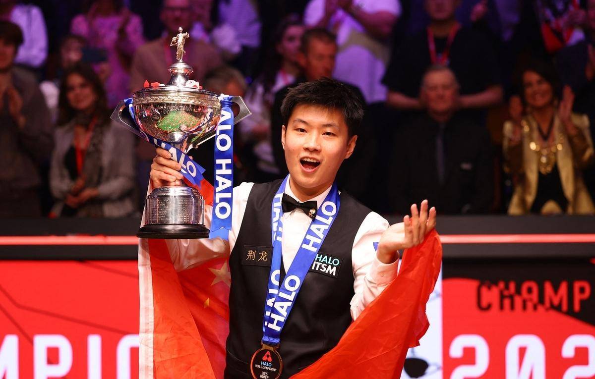 洲地区最高 洲地区最高