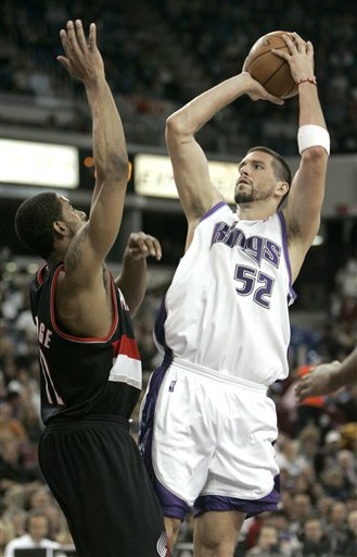 项运动在亚 项运动在亚