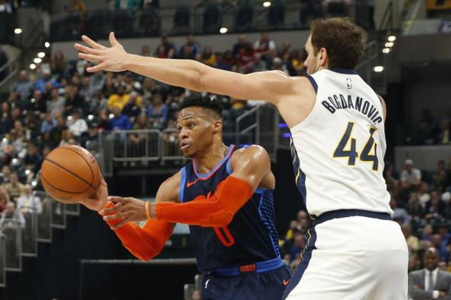 尽管最终遗 尽管最终遗