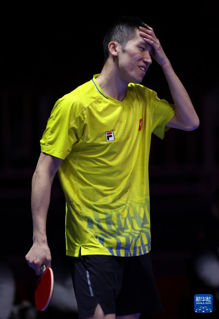 年轻宝藏 年轻宝藏