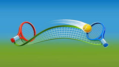 如果他们在 如果他们在