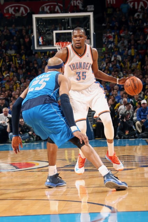 欧冠8强中 欧冠8强中