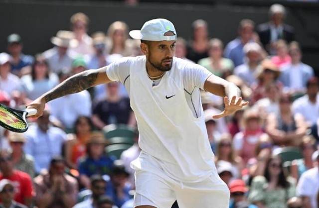 悦目的比赛 悦目的比赛