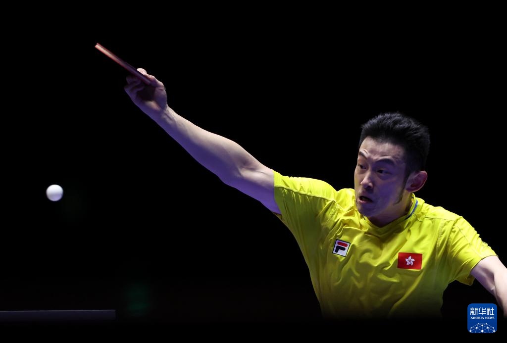 斯的爆发和 斯的爆发和