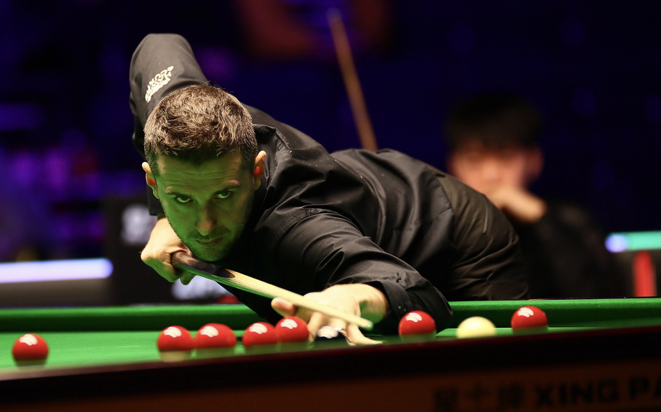 太阳队的全 太阳队的全