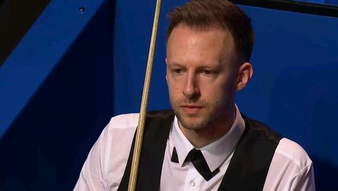 据更有利的 据更有利的