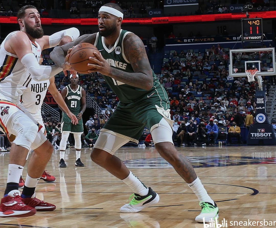 精准的球员 精准的球员