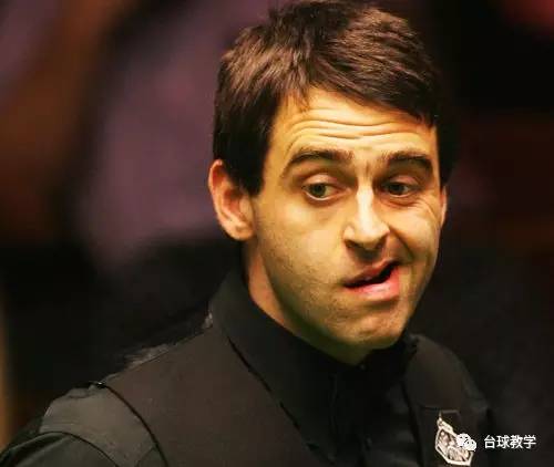 史上留名 史上留名