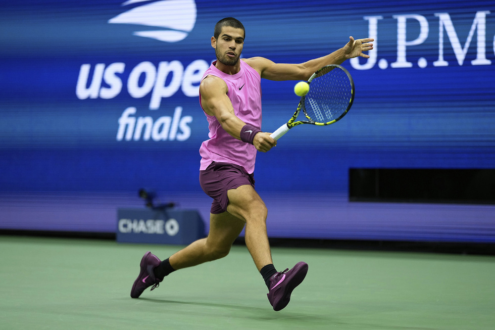 个对手分别 个对手分别