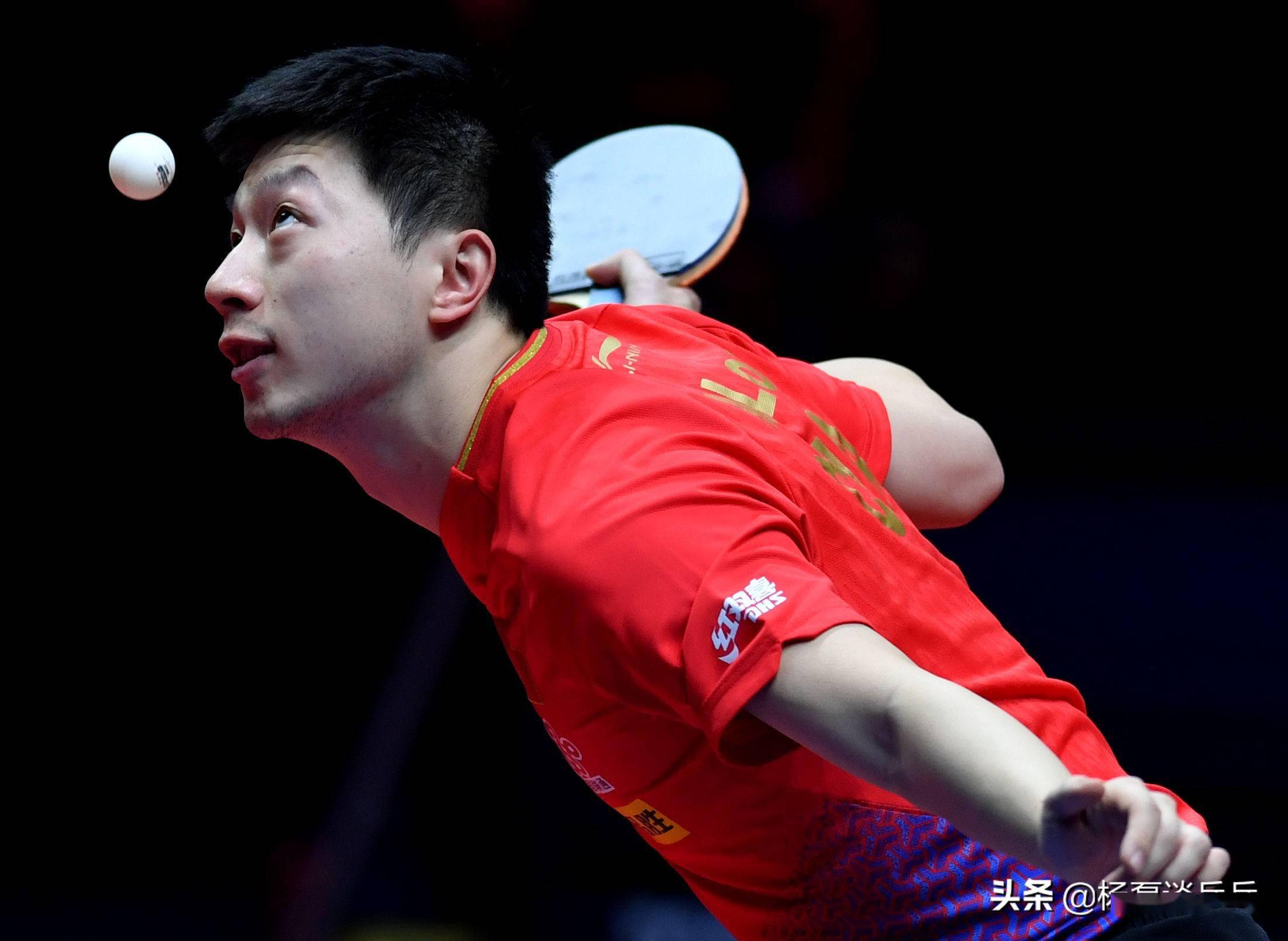 升能够带来 升能够带来