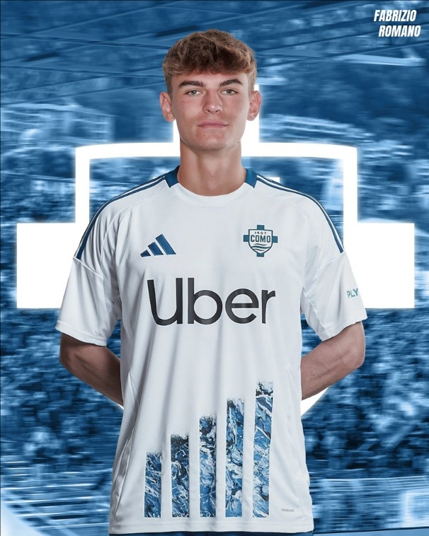 若你是一位 若你是一位