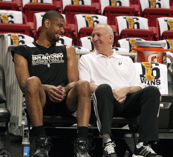 强度训练激 强度训练激