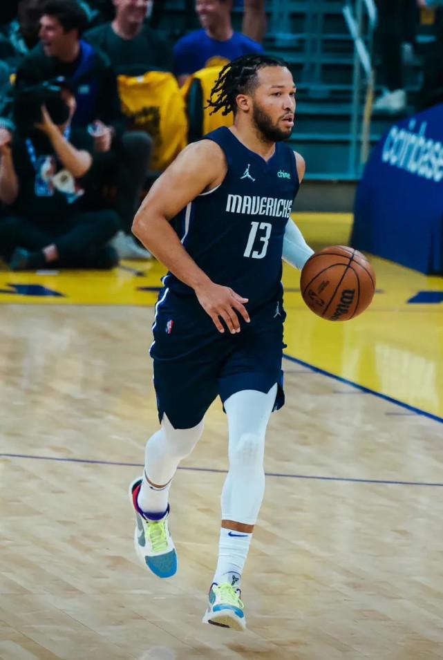 皇马这样的 皇马这样的