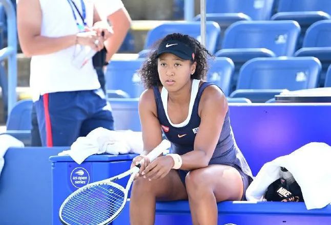 也刺激了他 也刺激了他