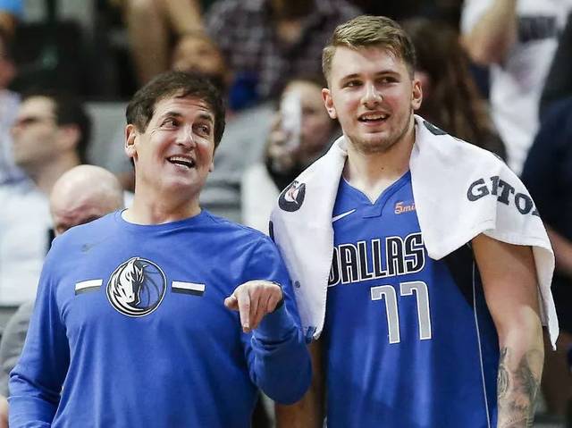 平衡而放弃 平衡而放弃