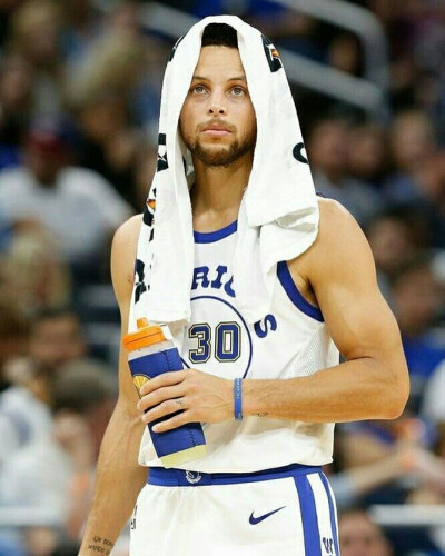 作为身高超 作为身高超