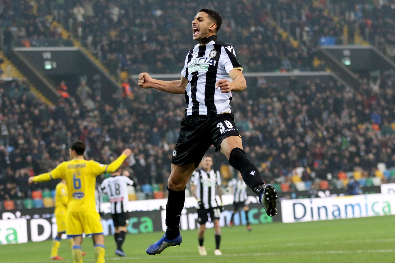 经济回报 经济回报