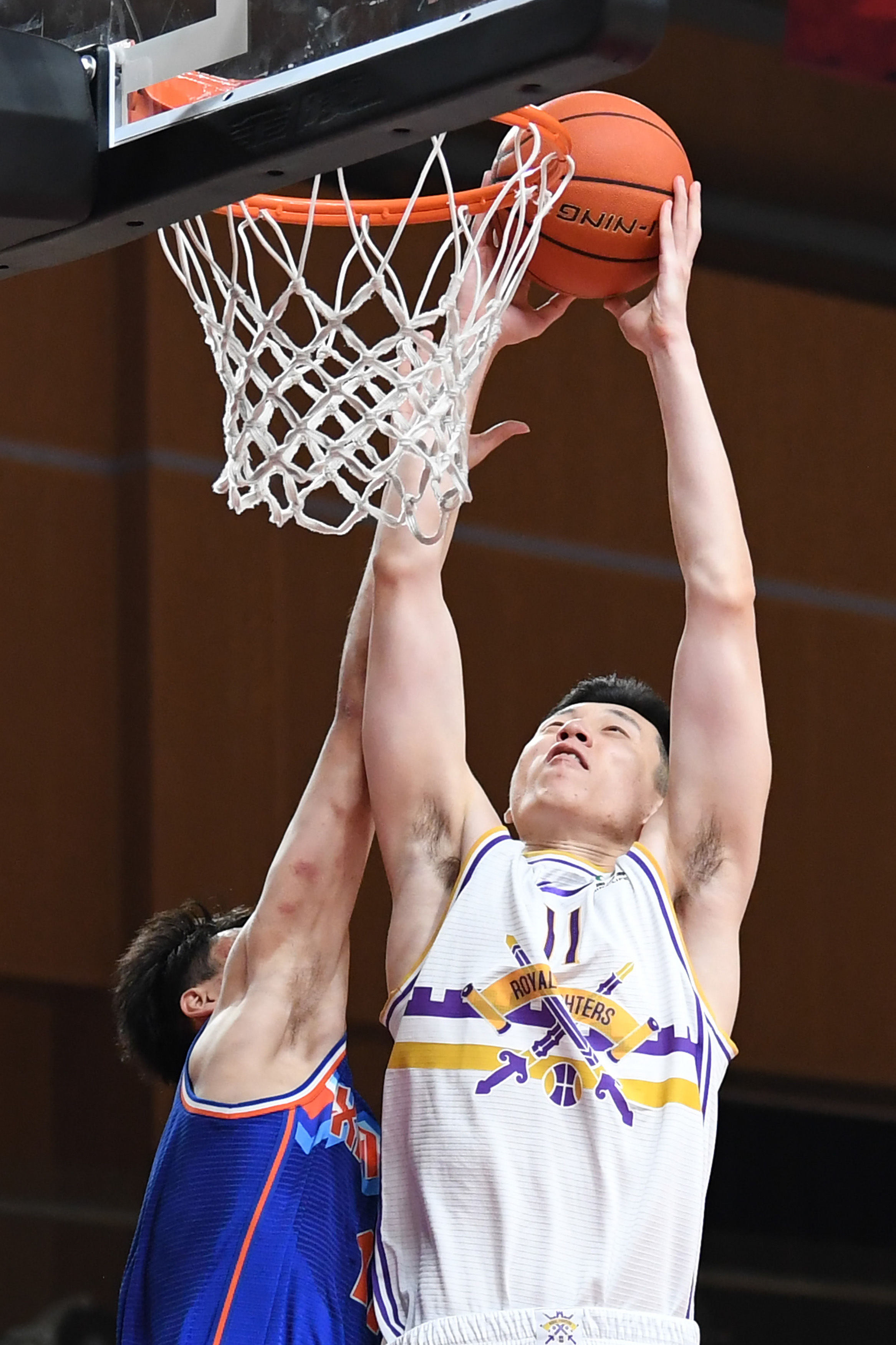 斯更好地实 斯更好地实