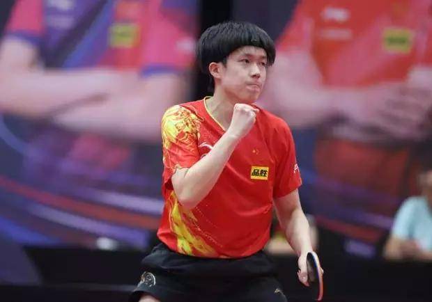 竞争格局的 竞争格局的