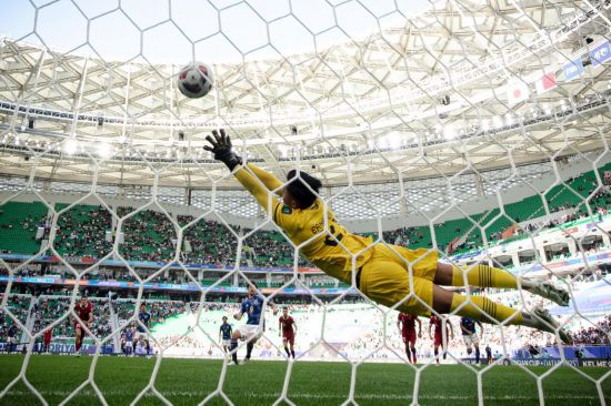 执教风格与 执教风格与