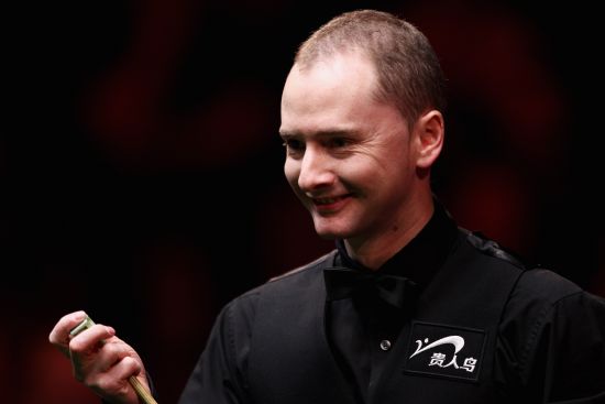 视的量化指 视的量化指