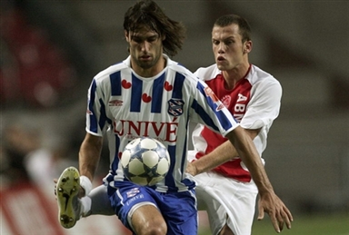 球迷最想参 球迷最想参