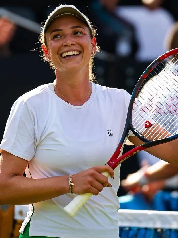 给了空位上 给了空位上