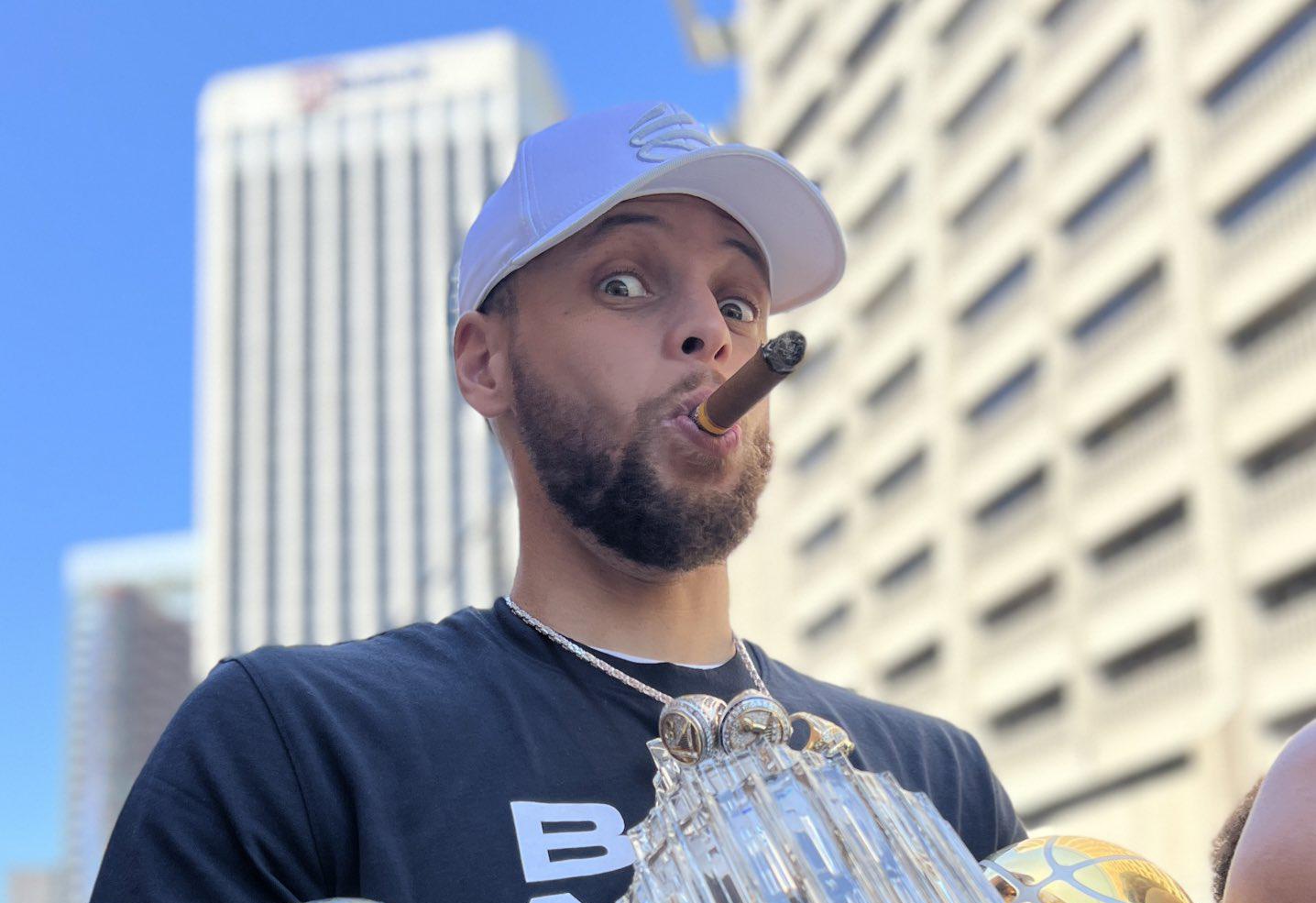 反击进行到 反击进行到