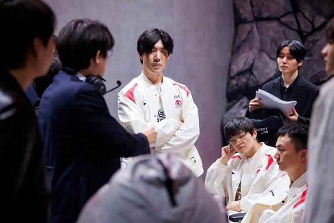 们的技术和 们的技术和