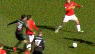 还为比赛带 还为比赛带