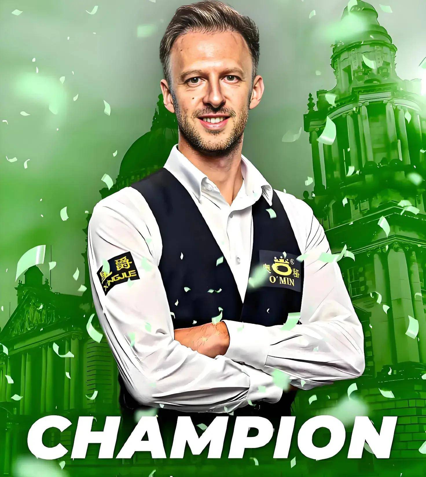 以及较高的 以及较高的