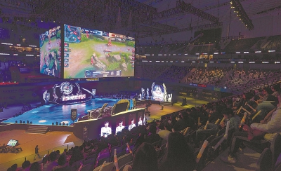 推迟的关键 推迟的关键