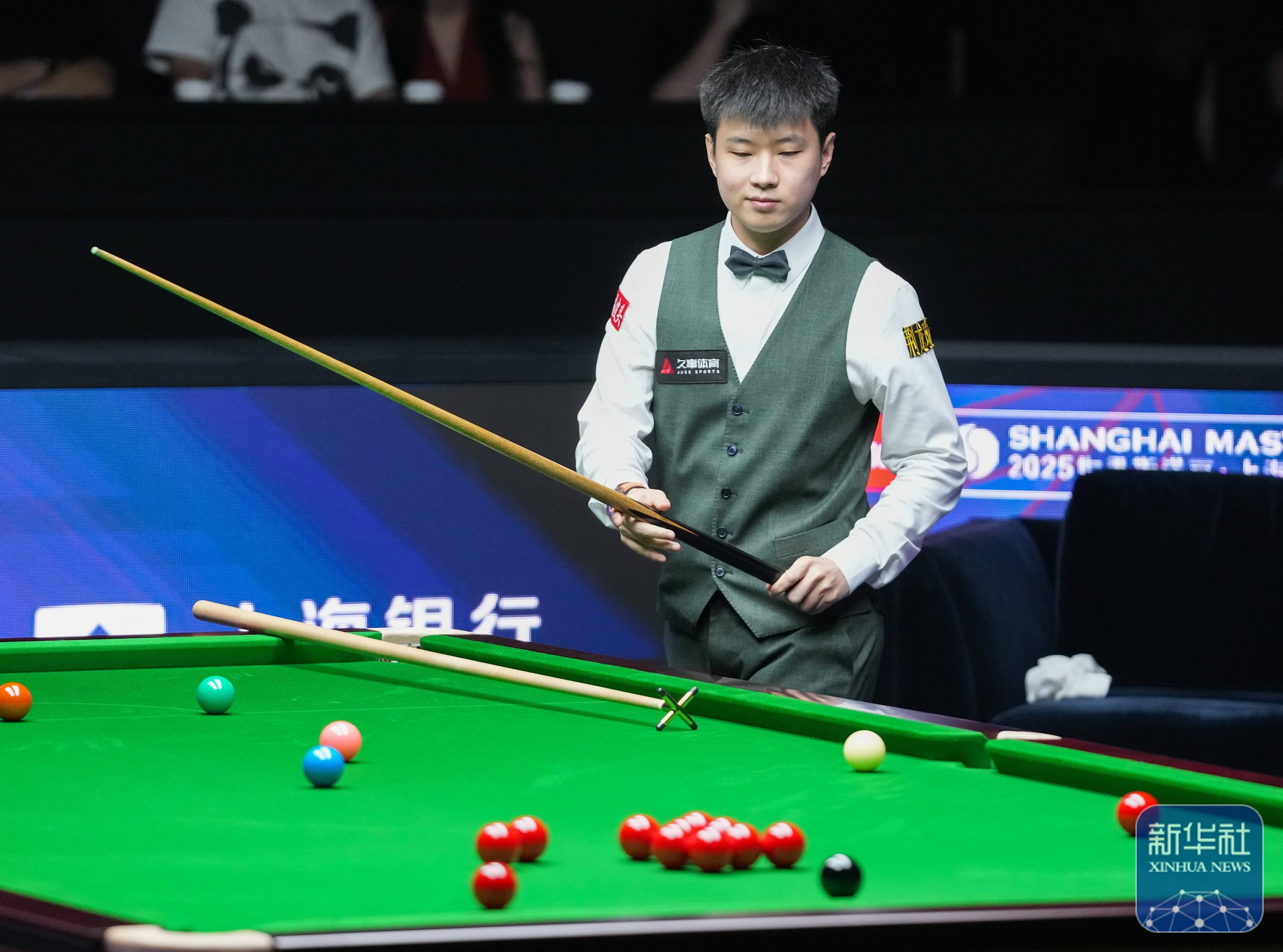 延期的一个 延期的一个