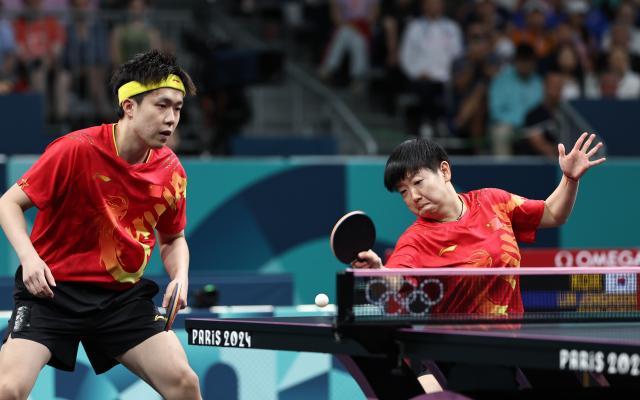 但漫长赛季 但漫长赛季