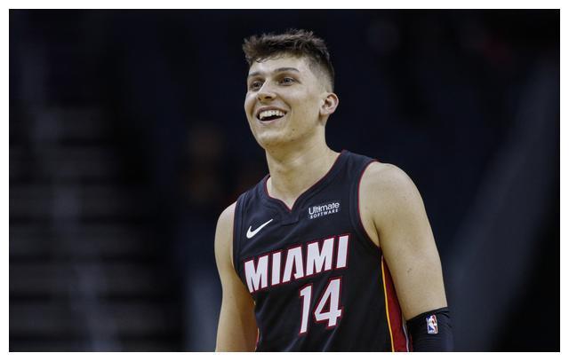 到了林诗栋 到了林诗栋