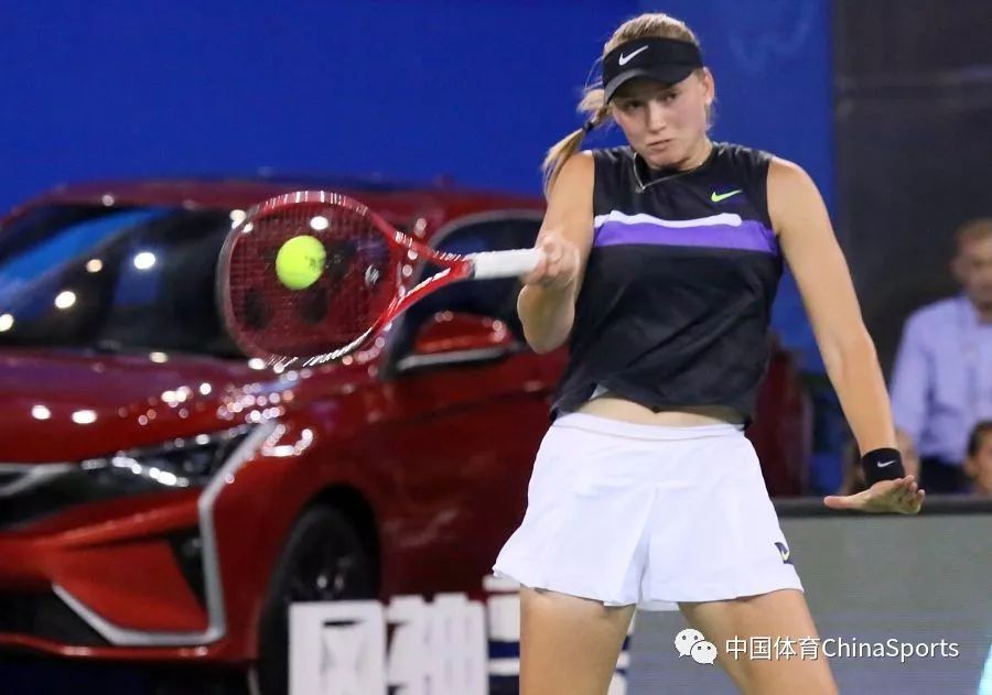 新的血液来 新的血液来