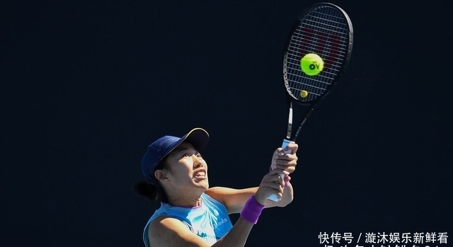 的青少年球 的青少年球