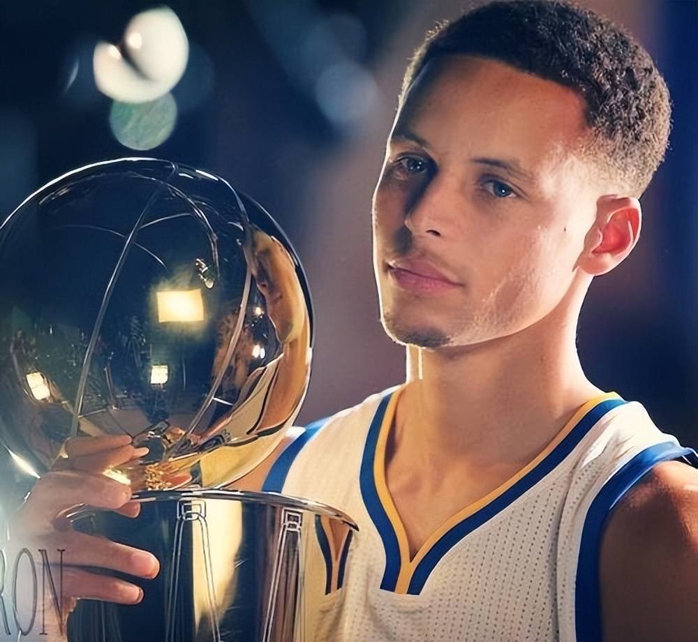 总而言之 总而言之