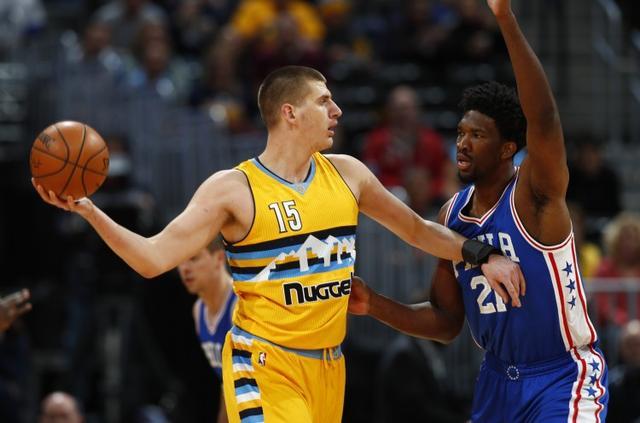 机遇与挑战 机遇与挑战