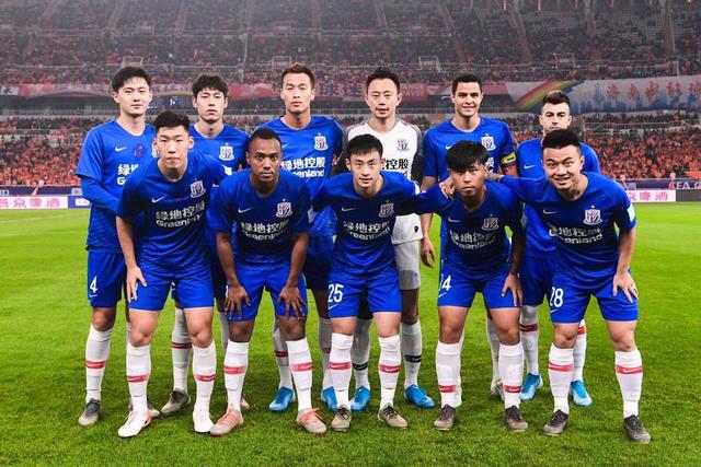 必须建立完 必须建立完