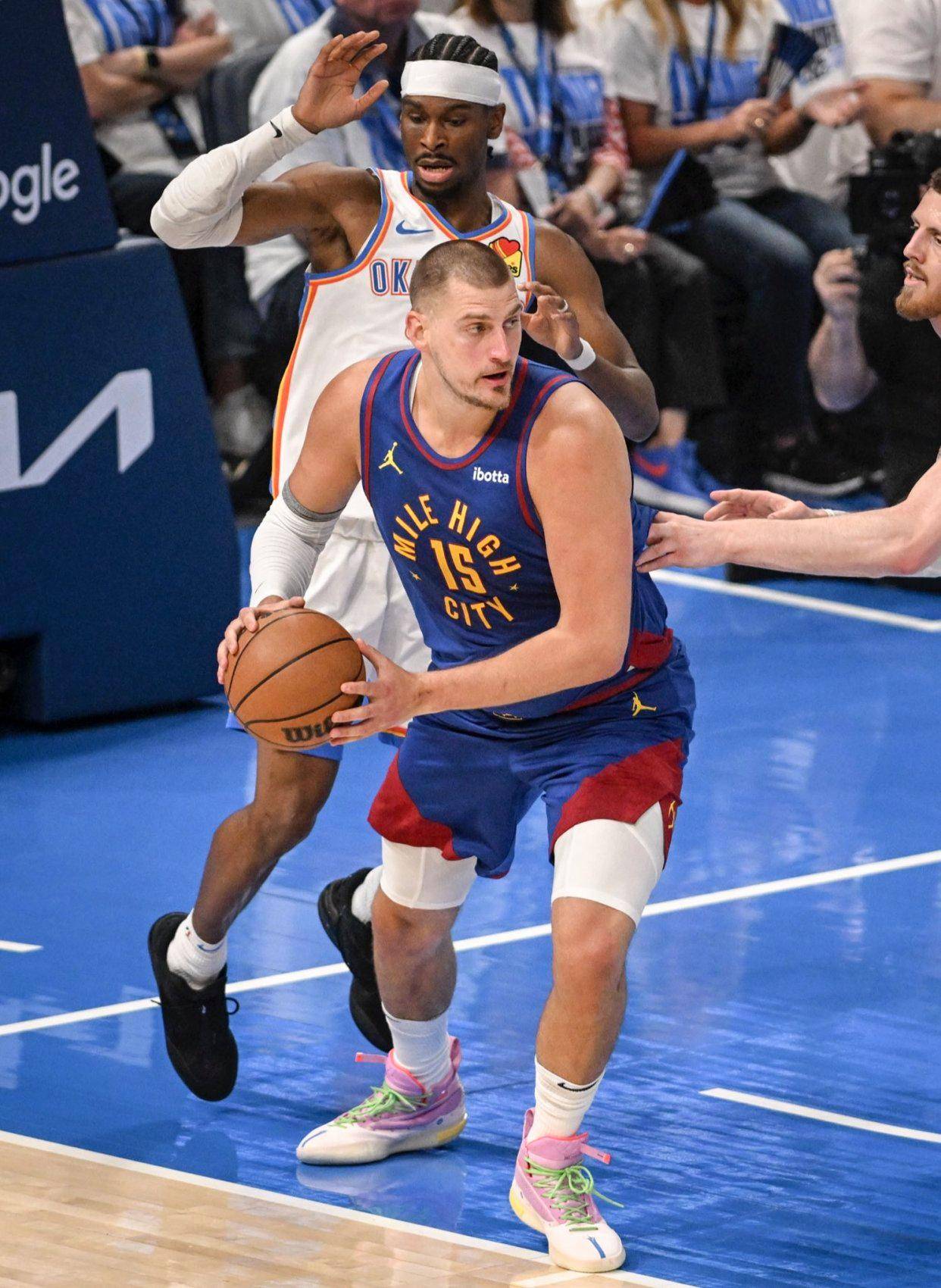 0战胜切尔 0战胜切尔