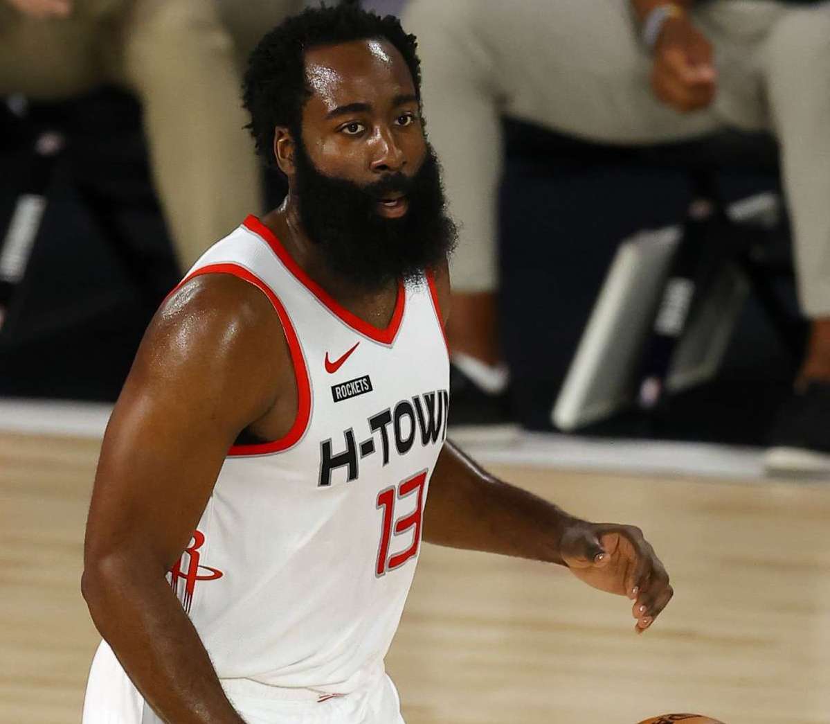 国羽毛球城 国羽毛球城