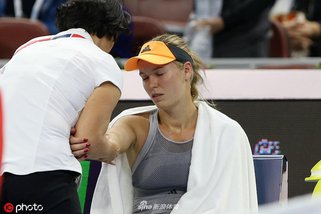 还为年轻选 还为年轻选