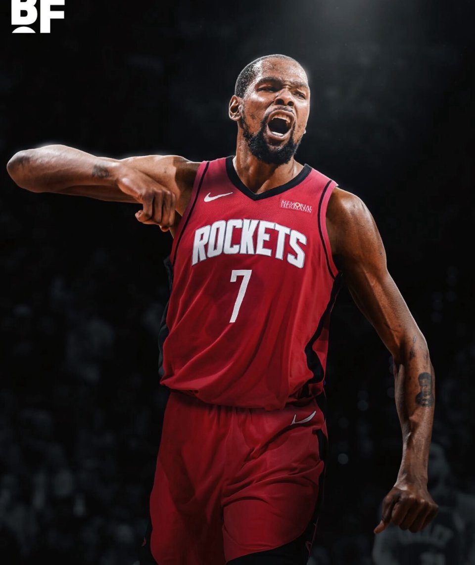 对手在首场 对手在首场